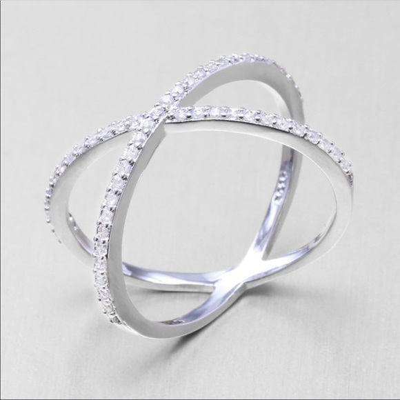 SOLD - Picture 4 of 6